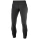 Salomon Γυναικείο κολάν Agile Long Tight